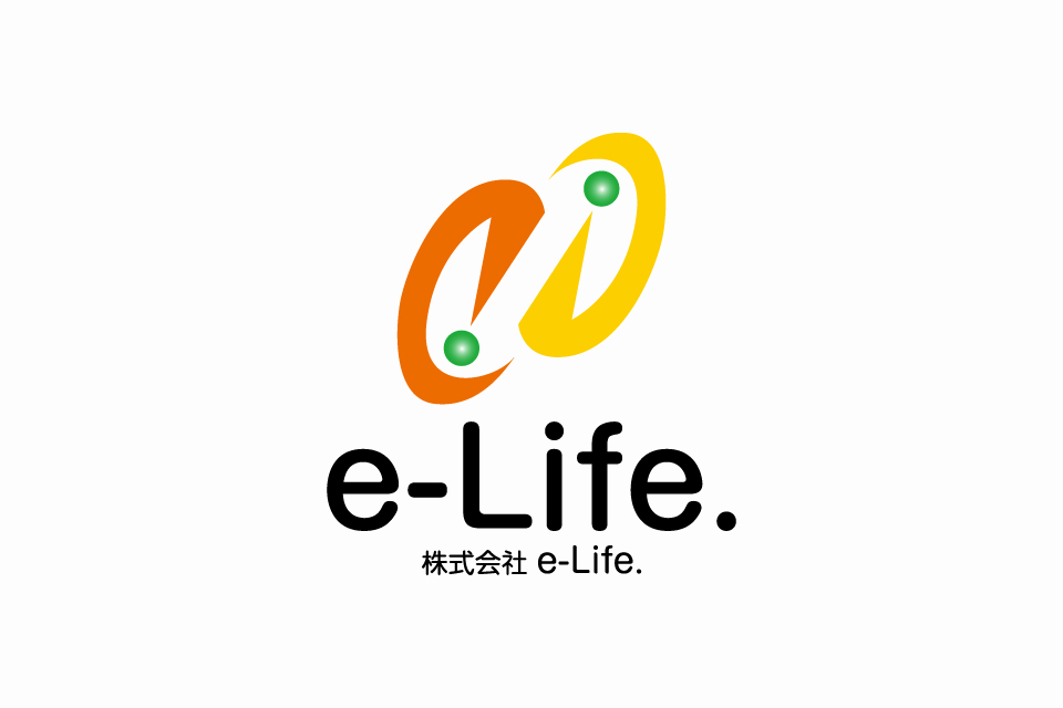 株式会社 e-Life様 画像1