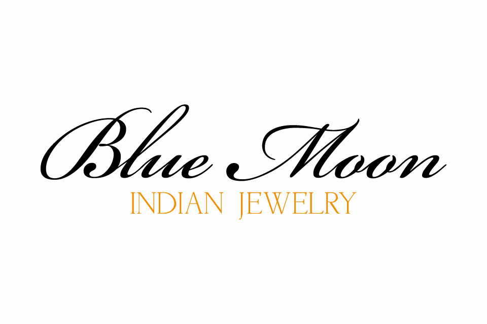 Native American Jewelry Blue Moon様 画像6