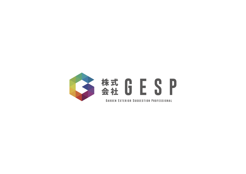 株式会社 GESP様 画像1