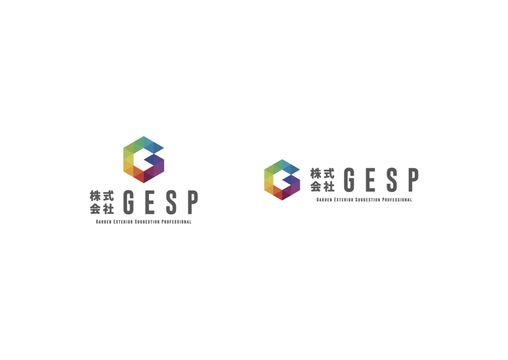 株式会社 GESP様 画像3