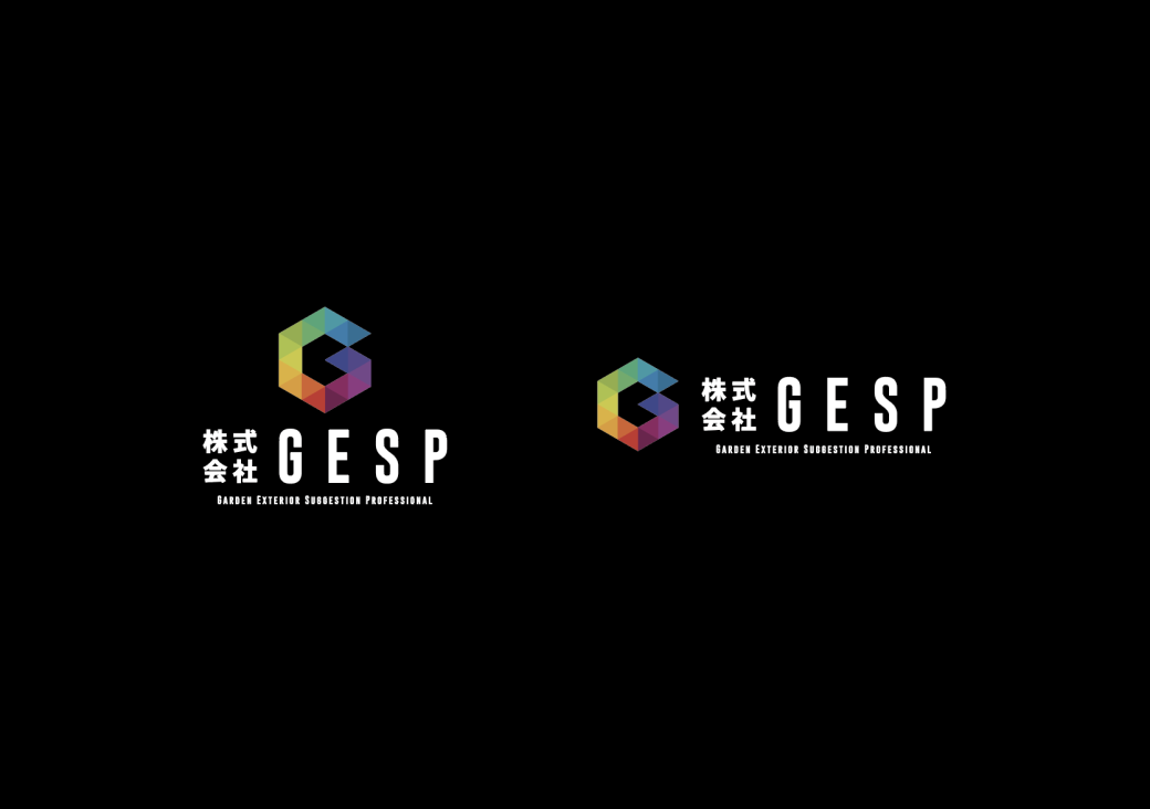 株式会社 GESP様 画像4