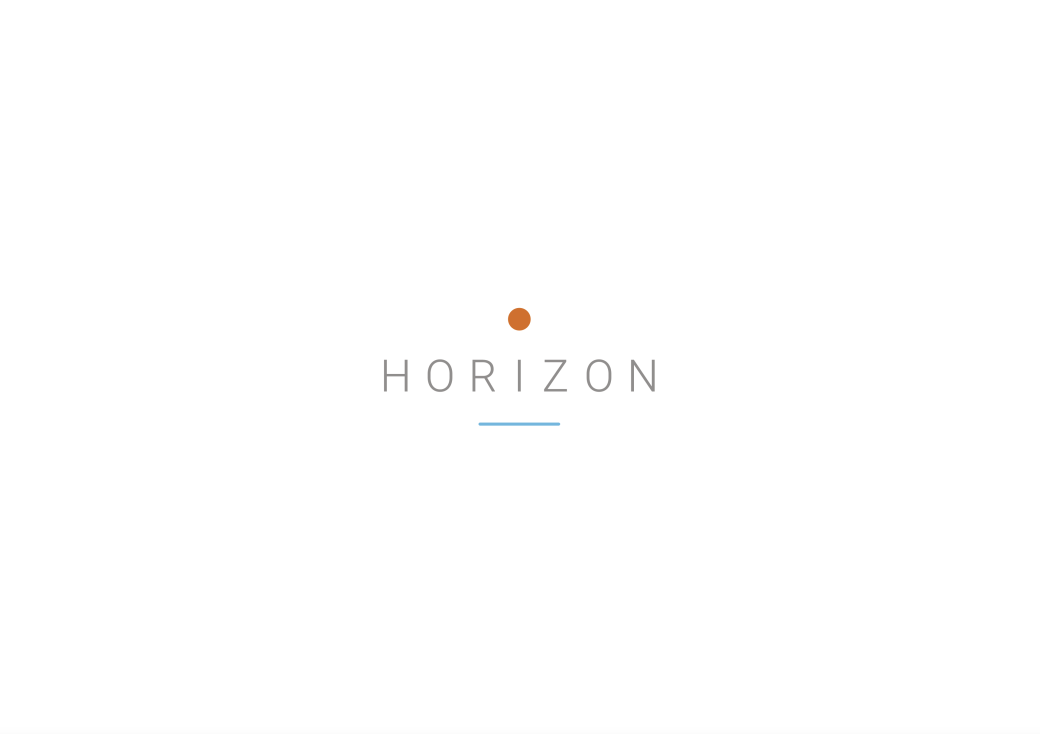 HORIZON様 画像1