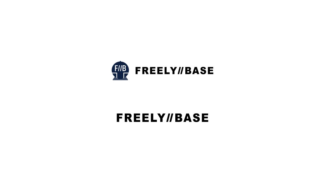 株式会社 Freely Base様 画像2